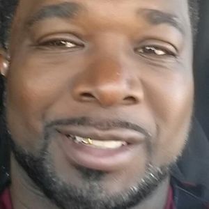 Meet your Posher, Ricky